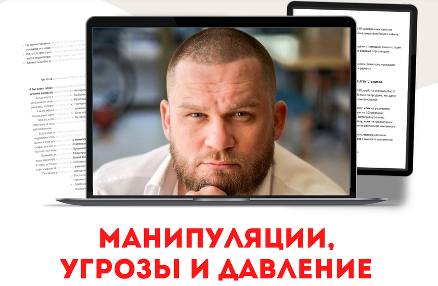 1664182186978.png
