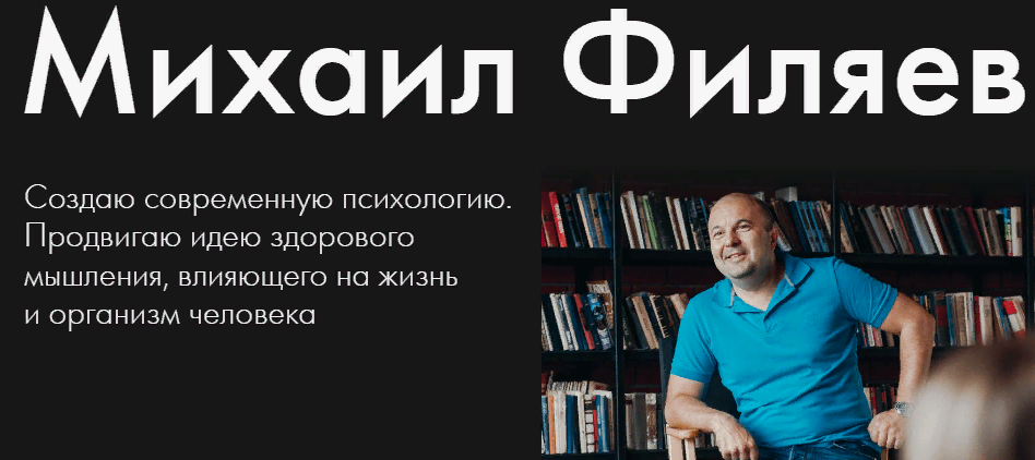 1712059374660.png
