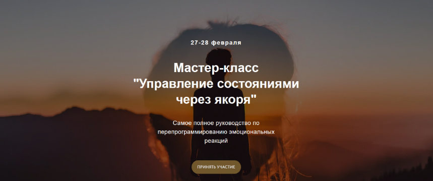 1711005594602.png