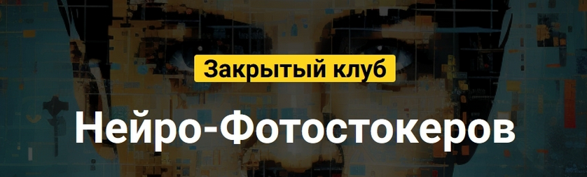 1736159022728.png