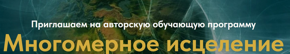 1711348295961.png