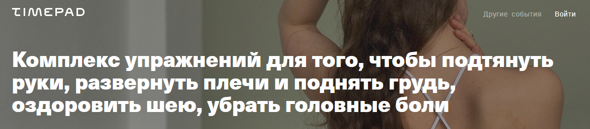 1631349836714.png