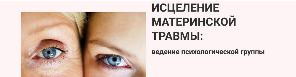 1634056725153.png