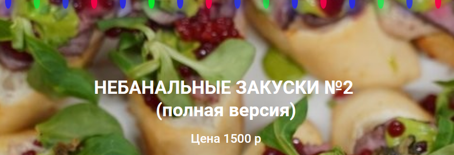 1640773855425.png
