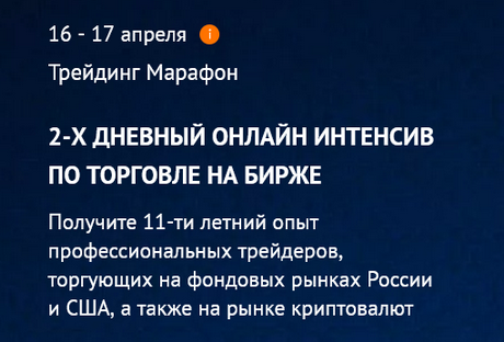 1714032799303.png