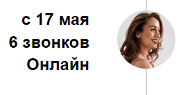 1719477923143.png
