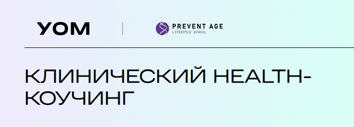 1710915817706.png