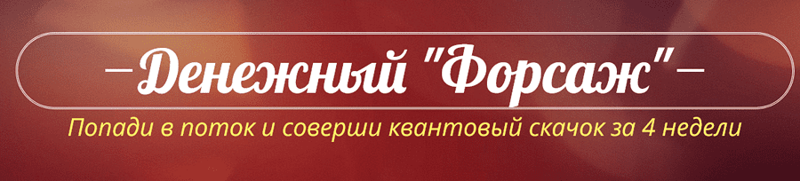 1684819062145.png