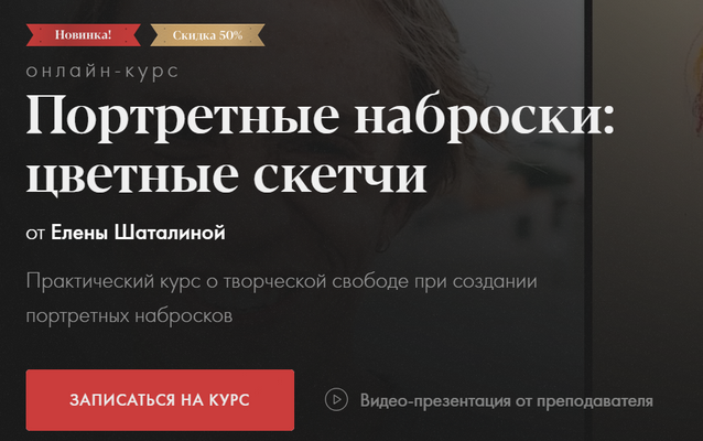 1708318466353.png