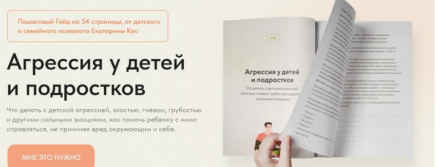 1730789952967.png