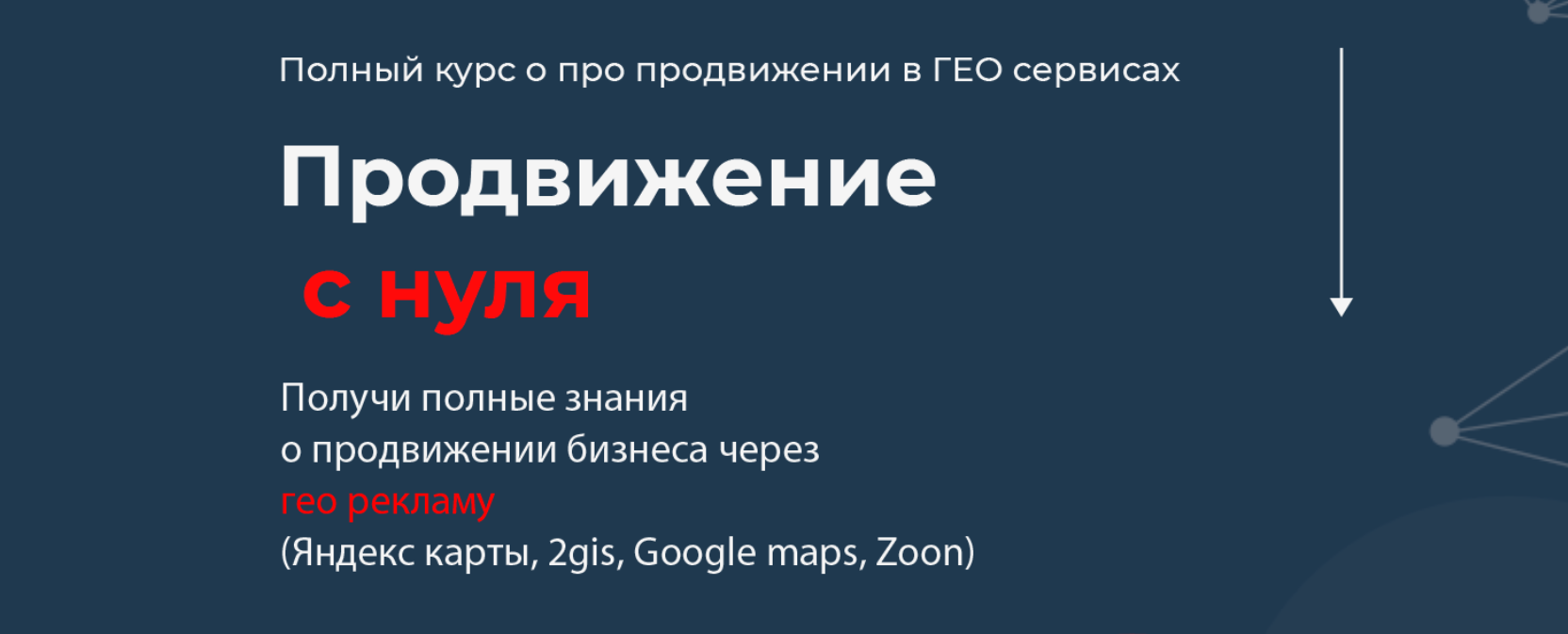 1710144036100.png