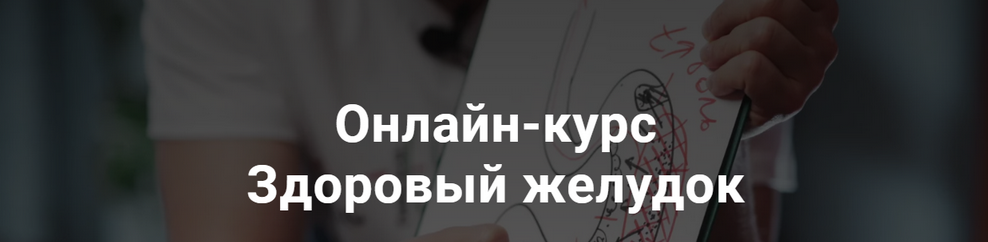 1702448597390.png