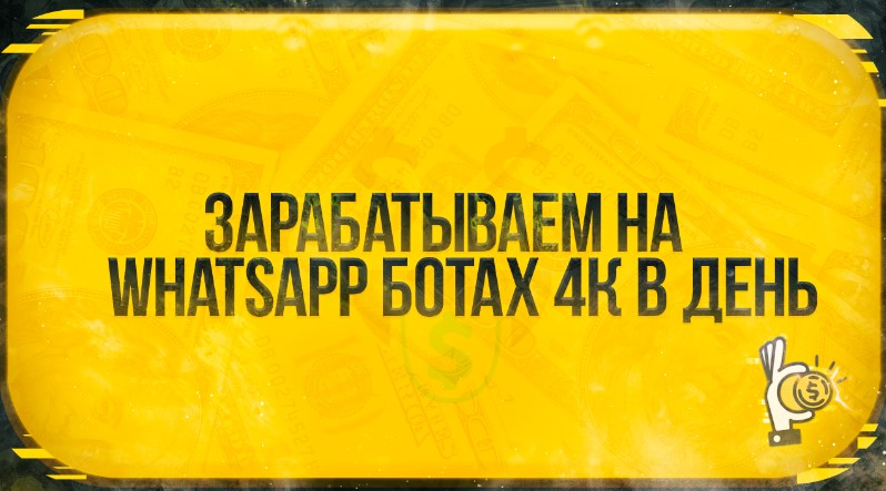 88.jpg