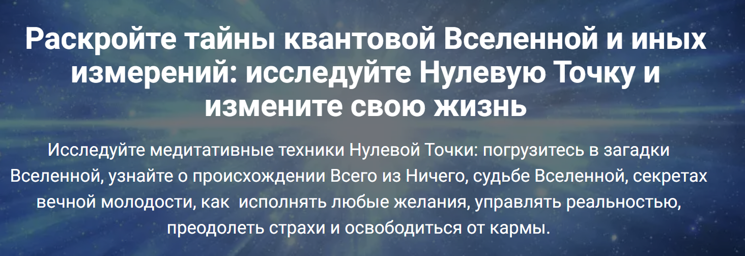 1700555789368.png