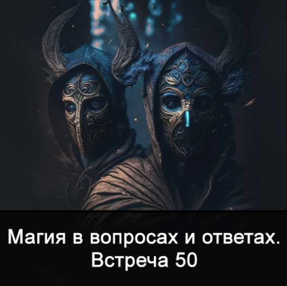 1715420257769.png