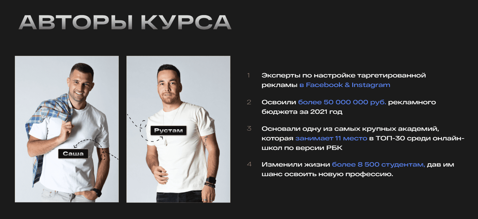 1658650766113.png
