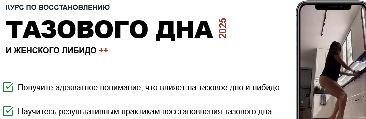 1746688808975.png