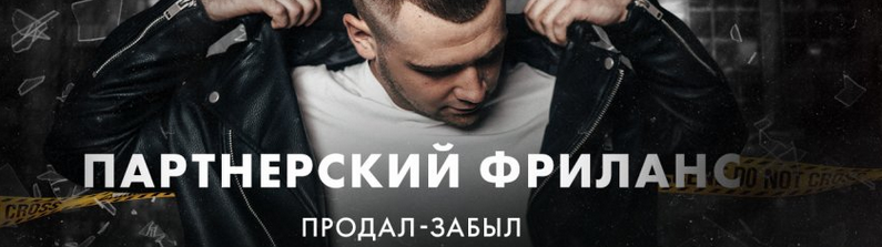 1666771057061.png