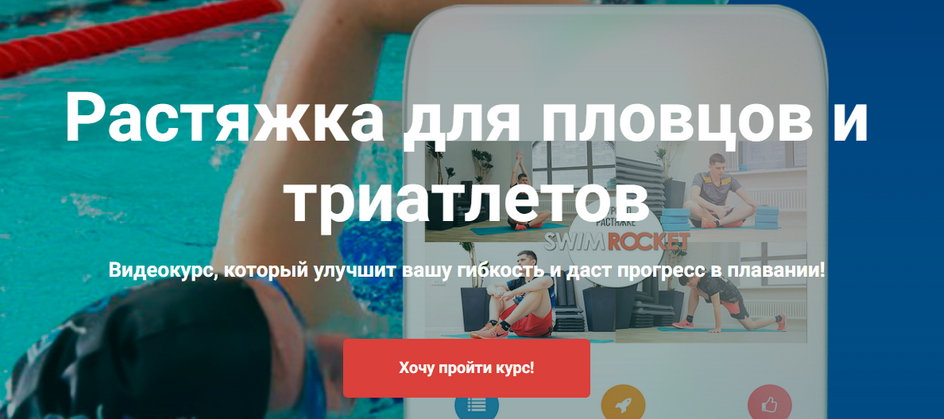 1710915787202.png