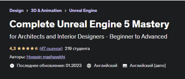 1689863828284.png