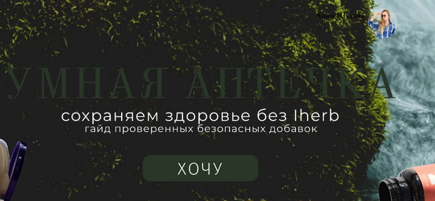 1653891752635.png