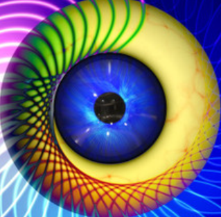 1710142409315.png