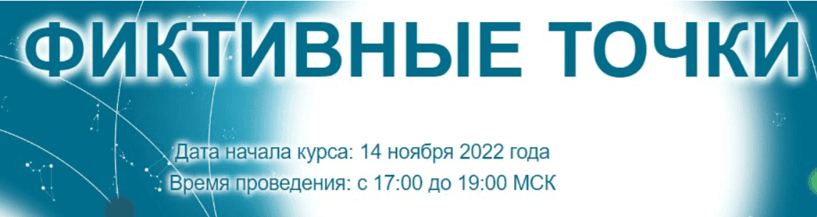 1690441595478.png