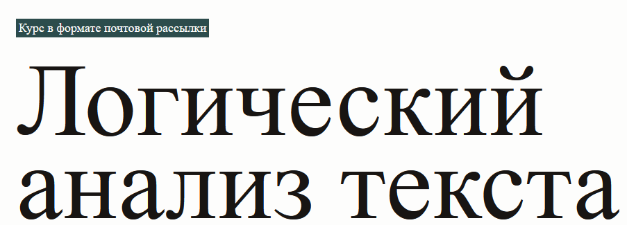 1663766114571.png