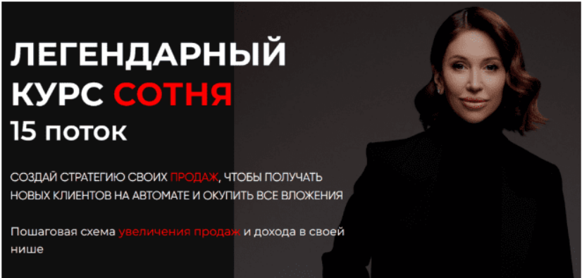 1700208298142.png