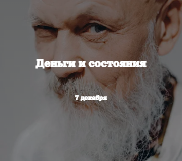 1721379988981.png