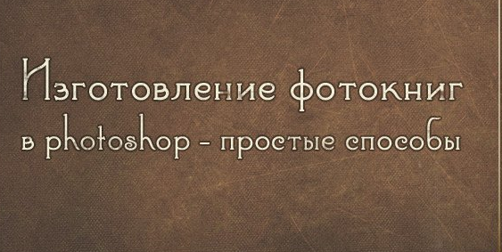 1739723744932.png