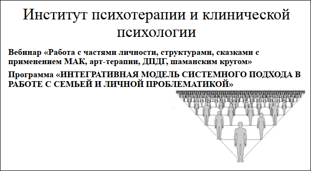 1661256327639.png