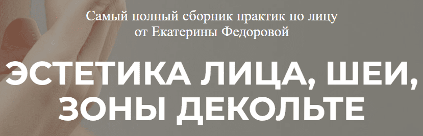 1694159123197.png