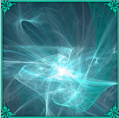 1704181141550.png