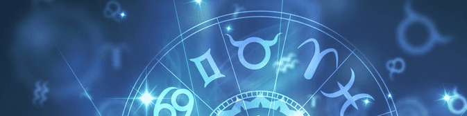 1675066383716.png