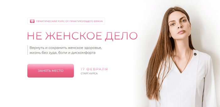 1690354143455.png