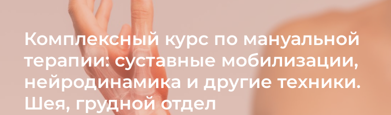 1703055777025.png
