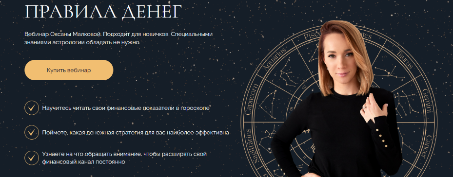 1702223283486.png