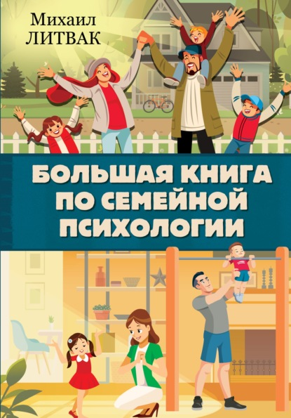 1618569877192.png