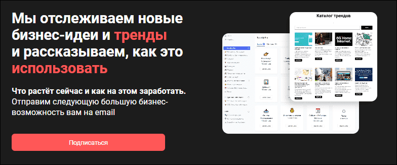 1678781760701.png