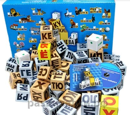 1702829585979.png