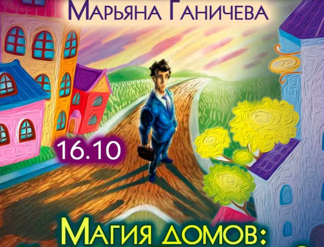1701683881463.png