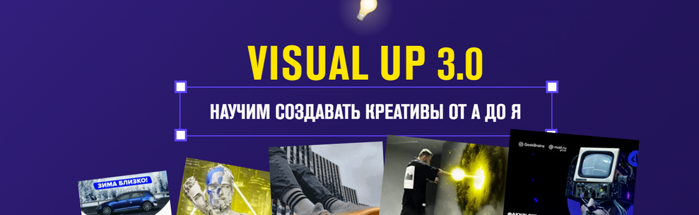 1640425729401.png