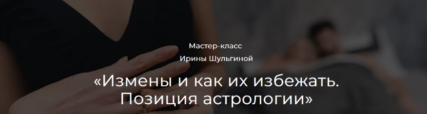 1717570406975.png