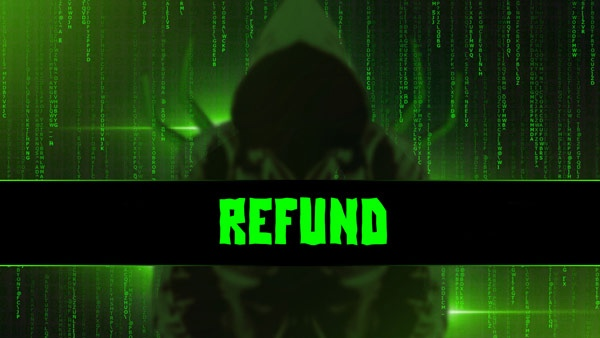 1616571466858.png