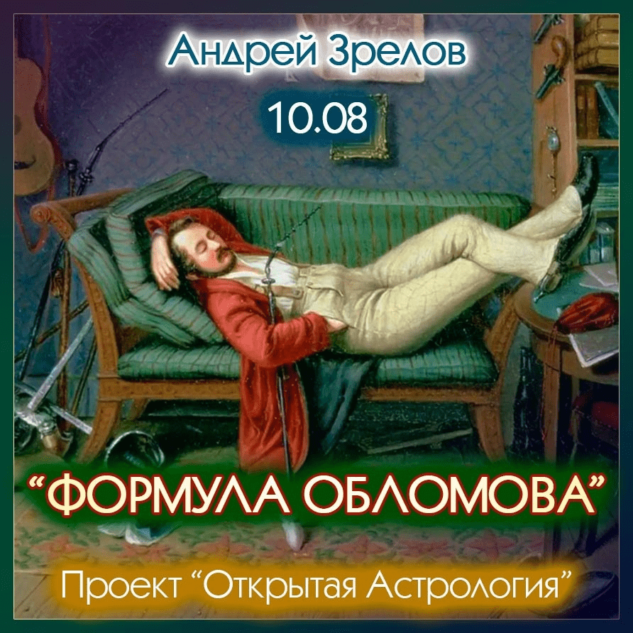 1715355004737 (1).png