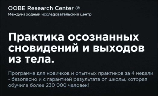1679472498339.png