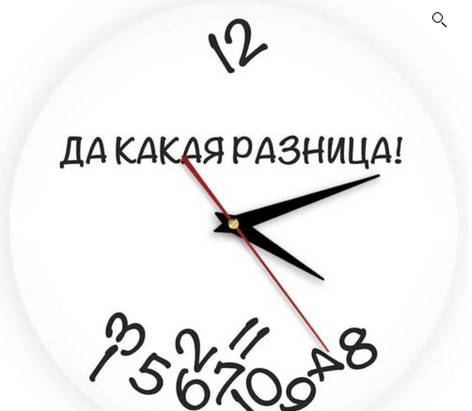 1727083736665.png