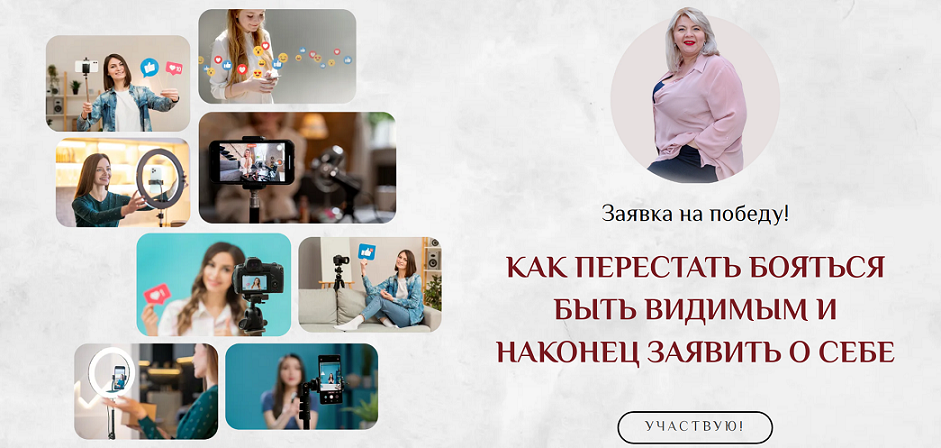 1712243896434.png