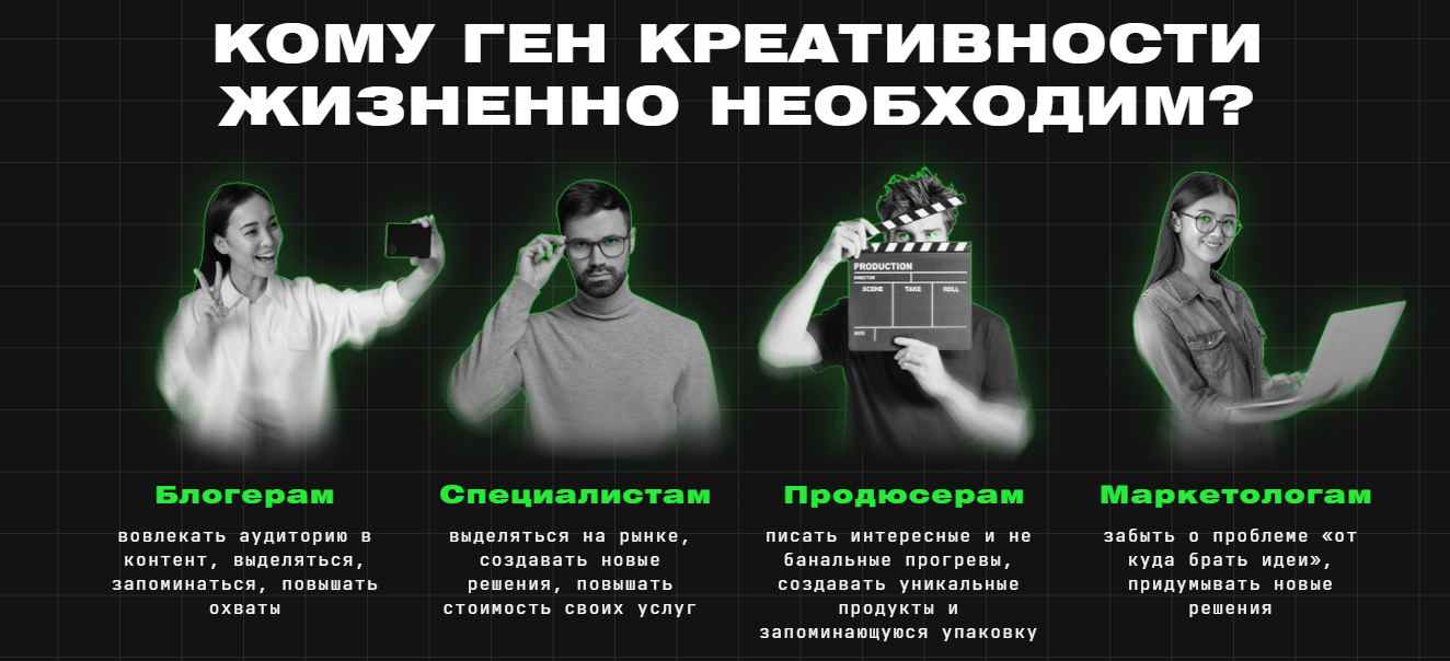 1678026665433.png